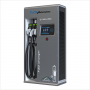 SCU-EV-CHARGER-EVMS-180-3