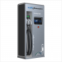 SCU-EV-CHARGER-EVMS-60-2